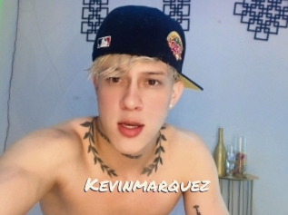 Kevinmarquez