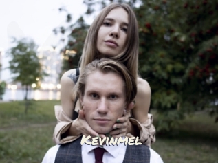 Kevinmel