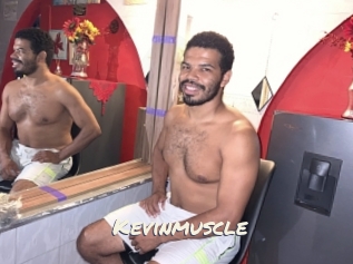 Kevinmuscle