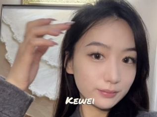 Kewei