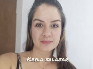 Keyla_salazar