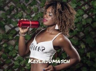 Keyladumasch