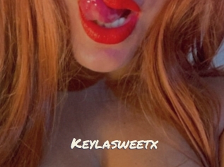 Keylasweetx