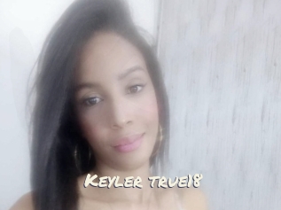 Keyler_true18