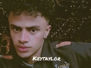 Keytaylor