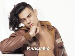 Khalidbig