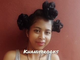 Khandybrooks