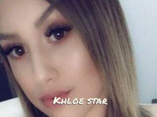 Khloe_star
