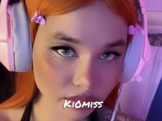 Ki0miss
