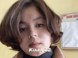 Kiara_22