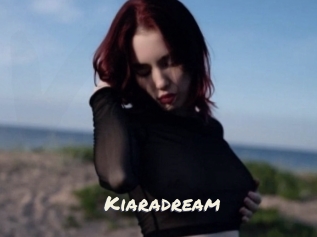 Kiaradream