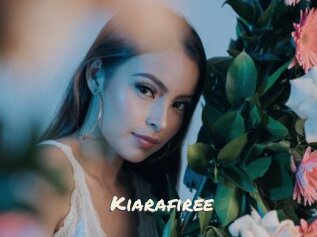 Kiarafiree