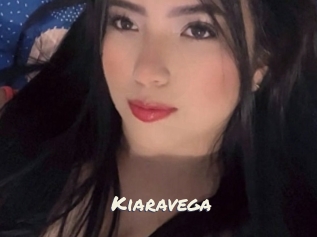 Kiaravega