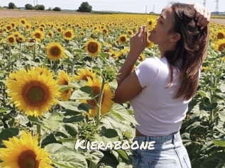 Kieraboone