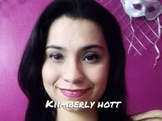 Kiimberly_hott