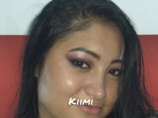 Kiimi