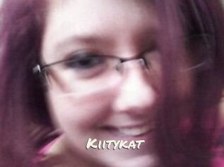 Kiitykat