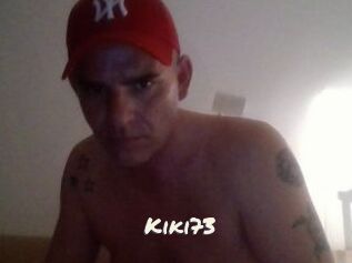 Kiki73