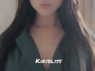 Kikibliss