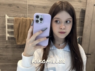Kikomiller