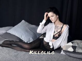 Killolilo