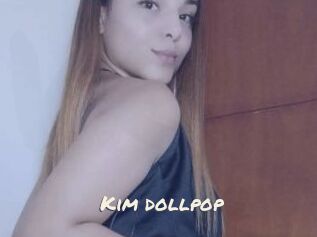 Kim_dollpop