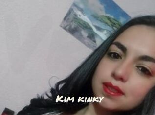 Kim_kinky