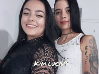 Kim_lucy69