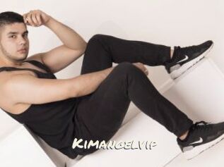Kimangelvip