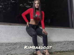 Kimbardoot