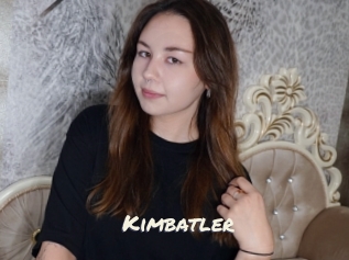 Kimbatler