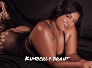 Kimberly_brant