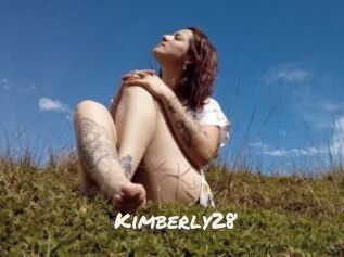 Kimberly28