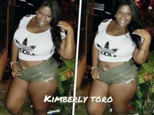 Kimberly_toro
