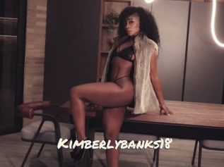 kimberlybanks18 Vierges