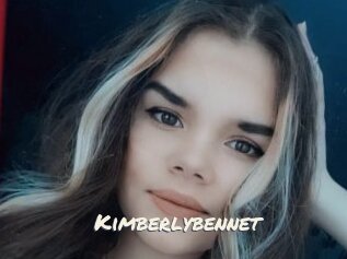 Kimberlybennet