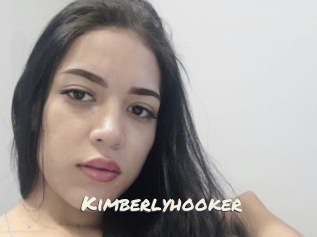 Kimberlyhooker