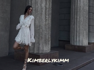 Kimberlykimm