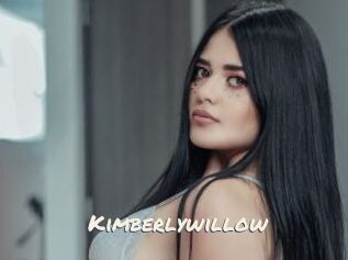 Kimberlywillow