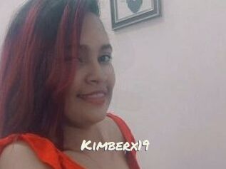 Kimberx19