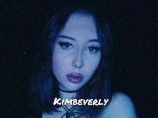 Kimbeverly