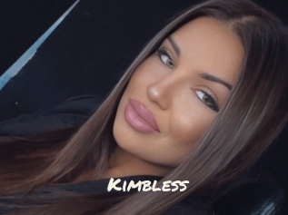 Kimbless