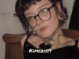 Kimcris19
