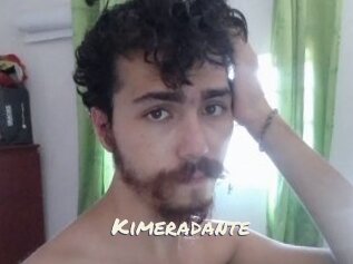 Kimeradante