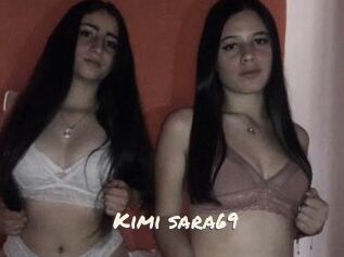 Kimi_sara69