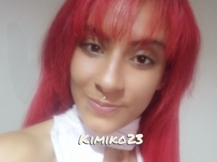 Kimiko23