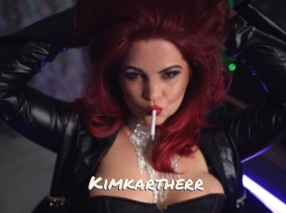 Kimkartherr