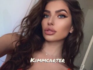 Kimmcarter