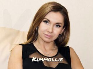 Kimmollie