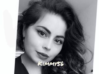 Kimmy56